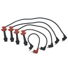 Cargar imagen en el visor de la galería, Cables Bujía Walker Products 924-1748 - Mi Refacción