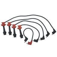 Cables Bujía Walker Products 924-1748 - Mi Refacción