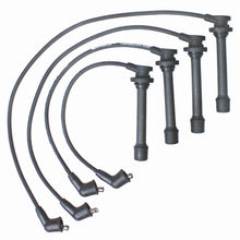 Cargar imagen en el visor de la galería, Cables Bujía Walker Products 924-1750 - Mi Refacción