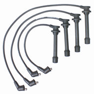 Cables Bujía Walker Products 924-1750 - Mi Refacción
