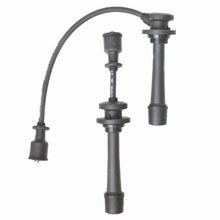 Cargar imagen en el visor de la galería, Cables Bujía Walker Products 924-1751 - Mi Refacción
