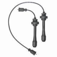 Cables Bujía Walker Products 924-1752 - Mi Refacción