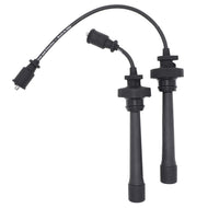 Cables Bujía Walker Products 924-1753 - Mi Refacción