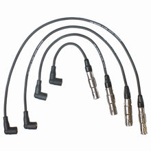Cargar imagen en el visor de la galería, Cables Bujía Walker Products 924-1777 - Mi Refacción