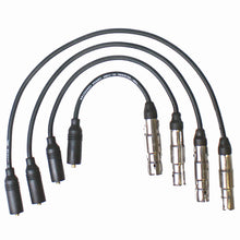 Cargar imagen en el visor de la galería, Cables Bujía Walker Products 924-1778