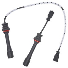 Cargar imagen en el visor de la galería, Cables Bujía Walker Products 924-1781 - Mi Refacción