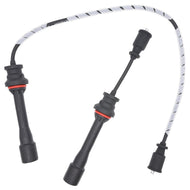 Cables Bujía Walker Products 924-1781 - Mi Refacción