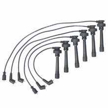 Cargar imagen en el visor de la galería, Cables Bujía Walker Products 924-1782 - Mi Refacción