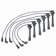 Cables Bujía Walker Products 924-1782 - Mi Refacción