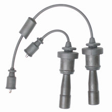 Cargar imagen en el visor de la galería, Cables Bujía Walker Products 924-1783 - Mi Refacción