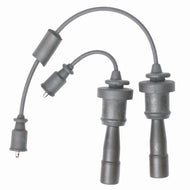 Cables Bujía Walker Products 924-1783 - Mi Refacción