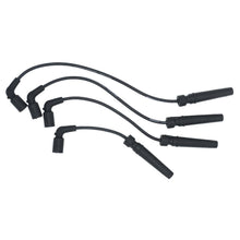 Cargar imagen en el visor de la galería, Cables Bujía Walker Products 924-1785 - Mi Refacción