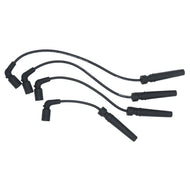 Cables Bujía Walker Products 924-1785 - Mi Refacción