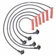Cables Bujía Walker Products 924-1790 - Mi Refacción