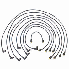 Cargar imagen en el visor de la galería, Cables Bujía Walker Products 924-1791 - Mi Refacción