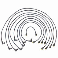 Cables Bujía Walker Products 924-1791 - Mi Refacción