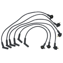 Cargar imagen en el visor de la galería, Cables Bujía Walker Products 924-1792 - Mi Refacción