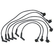 Cables Bujía Walker Products 924-1792 - Mi Refacción