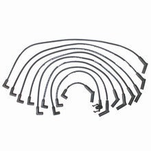 Cargar imagen en el visor de la galería, Cables Bujía Walker Products 924-1793 - Mi Refacción