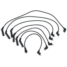 Cargar imagen en el visor de la galería, Cables Bujía Walker Products 924-1794 - Mi Refacción
