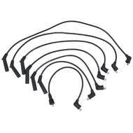 Cables Bujía Walker Products 924-1794 - Mi Refacción