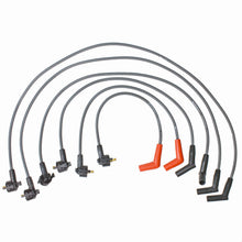 Cargar imagen en el visor de la galería, Cables Bujía Walker Products 924-1795 - Mi Refacción