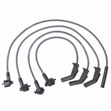 Cargar imagen en el visor de la galería, Cables Bujía Walker Products 924-1796