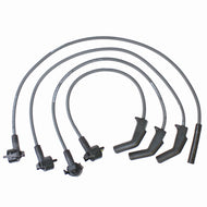 Cables Bujía Walker Products 924-1796