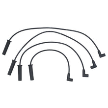 Cargar imagen en el visor de la galería, Cables Bujía Walker Products 924-1797