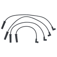 Cables Bujía Walker Products 924-1797