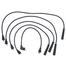Cargar imagen en el visor de la galería, Cables Bujía Walker Products 924-1798 - Mi Refacción