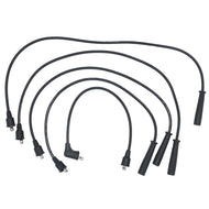Cables Bujía Walker Products 924-1798 - Mi Refacción
