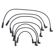 Cargar imagen en el visor de la galería, Cables Bujía Walker Products 924-1799 - Mi Refacción