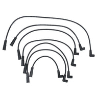 Cables Bujía Walker Products 924-1799 - Mi Refacción