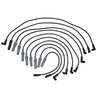 Cables Bujía Walker Products 924-1800 - Mi Refacción