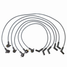 Cargar imagen en el visor de la galería, Cables Bujía Walker Products 924-1801 - Mi Refacción