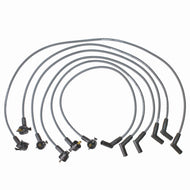 Cables Bujía Walker Products 924-1801 - Mi Refacción