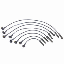 Cargar imagen en el visor de la galería, Cables Bujía Walker Products 924-1802