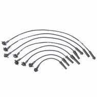Cables Bujía Walker Products 924-1802