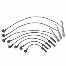 Cargar imagen en el visor de la galería, Cables Bujía Walker Products 924-1802A - Mi Refacción