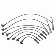 Cables Bujía Walker Products 924-1802A - Mi Refacción