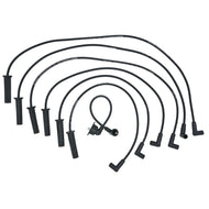 Cables Bujía Walker Products 924-1803