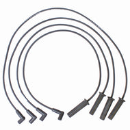 Cables Bujía Walker Products 924-1804