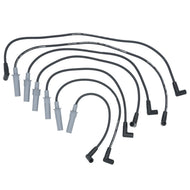 Cables Bujía Walker Products 924-1805 - Mi Refacción