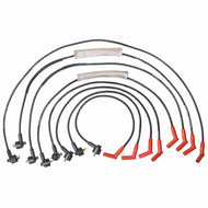 Cables Bujía Walker Products 924-1806 - Mi Refacción