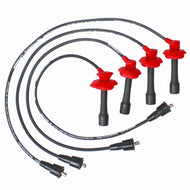 Cables Bujía Walker Products 924-1808 - Mi Refacción