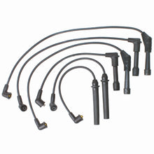 Cargar imagen en el visor de la galería, Cables Bujía Walker Products 924-1811 - Mi Refacción