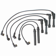 Cables Bujía Walker Products 924-1811 - Mi Refacción