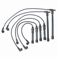 Cargar imagen en el visor de la galería, Cables Bujía Walker Products 924-1812 - Mi Refacción