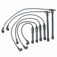 Cables Bujía Walker Products 924-1812 - Mi Refacción